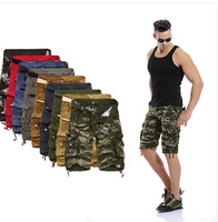uploads/erp/collection/images/Men Clothing/XIANGNIAN/XU0465616/img_b/img_b_XU0465616_2_xZShfyzcKyQE-xpMC7vTkNxI1p5dP_wB